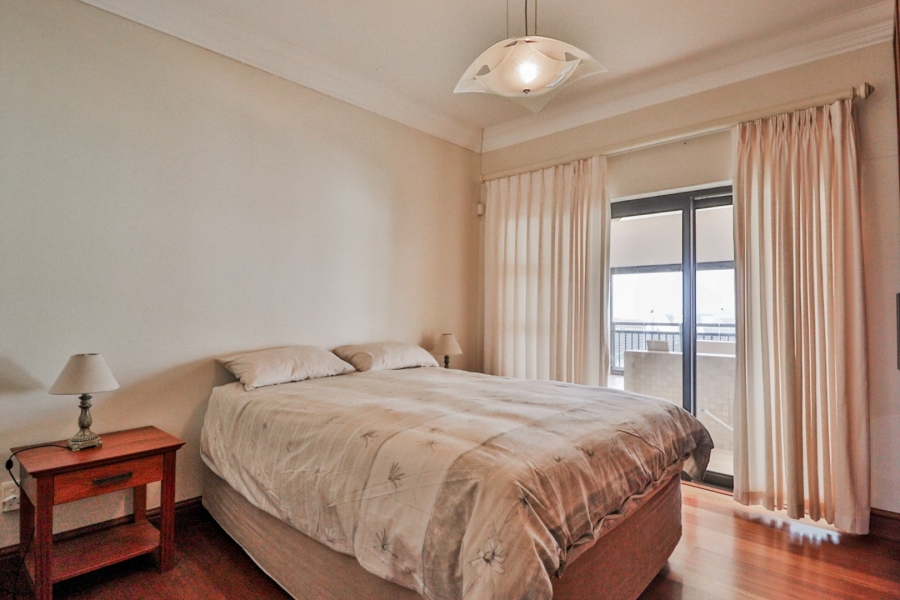 7 Bedroom Property for Sale in Myburgh Park Western Cape